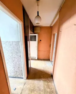 12282 - zdjęcie nr 4