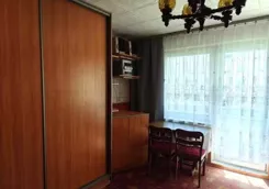 12650 - zdjęcie nr 0