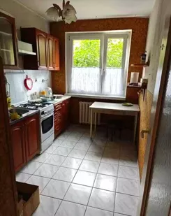 12650 - zdjęcie nr 2