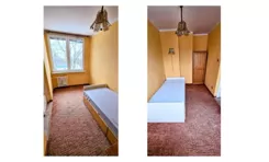 12008 - zdjęcie nr 2