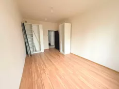 12107 - zdjęcie nr 2