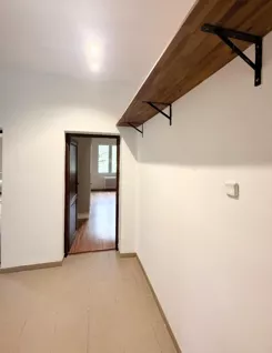 12107 - zdjęcie nr 3