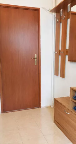 12519 - zdjęcie nr 2