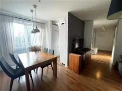 12167 - zdjęcie nr 0