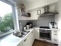 12167 - zdjęcie nr 3