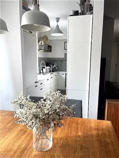 12167 - zdjęcie nr 4