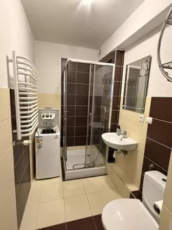 12411 - zdjęcie nr 3
