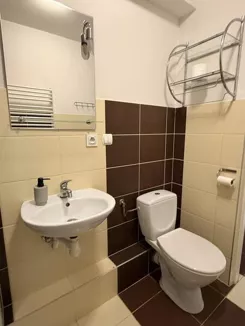 12411 - zdjęcie nr 4