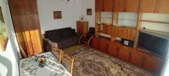 12284 - zdjęcie nr 1