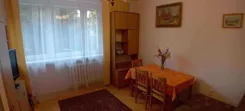12284 - zdjęcie nr 2