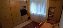 12284 - zdjęcie nr 3