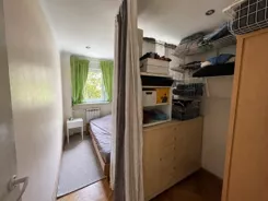 12062 - zdjęcie nr 3