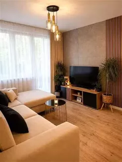 12424 - zdjęcie nr 0