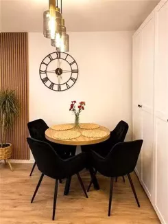 12424 - zdjęcie nr 1
