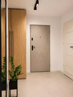 12424 - zdjęcie nr 4
