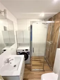 12802 - zdjęcie nr 4