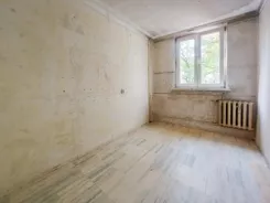 12826 - zdjęcie nr 2