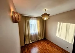 11909 - zdjęcie nr 4