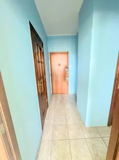 12931 - zdjęcie nr 3