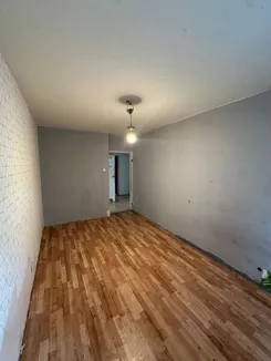 12312 - zdjęcie nr 0