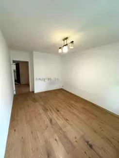 12312 - zdjęcie nr 1