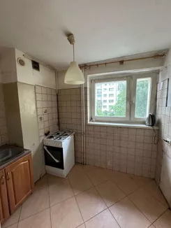 12312 - zdjęcie nr 2