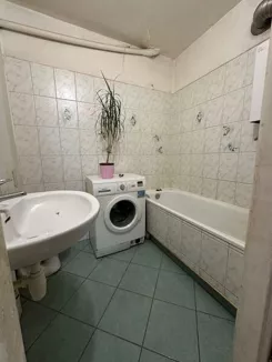 12312 - zdjęcie nr 3