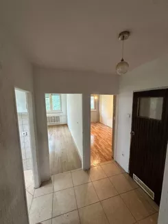 12312 - zdjęcie nr 4
