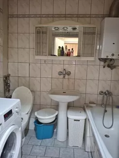 12730 - zdjęcie nr 3