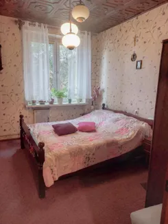 12227 - zdjęcie nr 0