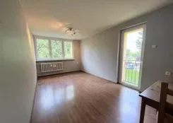 12469 - zdjęcie nr 0