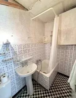 12469 - zdjęcie nr 4