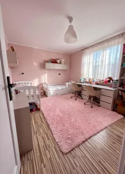 12253 - zdjęcie nr 1
