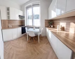 12253 - zdjęcie nr 2