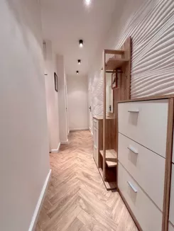 12253 - zdjęcie nr 4