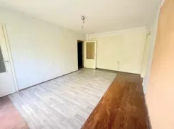 12200 - zdjęcie nr 0