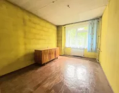 12200 - zdjęcie nr 1