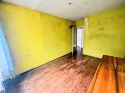12200 - zdjęcie nr 2