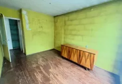 12200 - zdjęcie nr 3