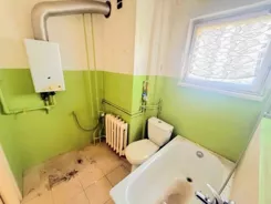 12200 - zdjęcie nr 4