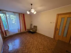 12605 - zdjęcie nr 1