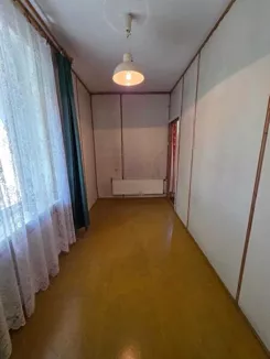 12605 - zdjęcie nr 2