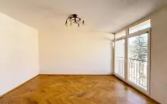 11928 - zdjęcie nr 0
