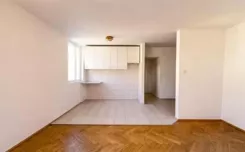 11928 - zdjęcie nr 2