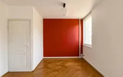 11928 - zdjęcie nr 3