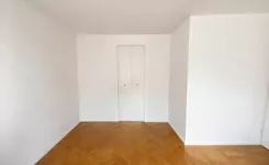 11928 - zdjęcie nr 4