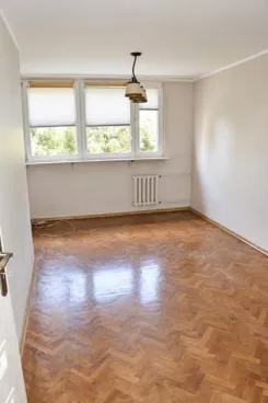 12661 - zdjęcie nr 0