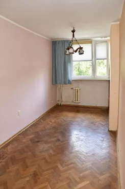 12661 - zdjęcie nr 1
