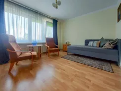 12353 - zdjęcie nr 1