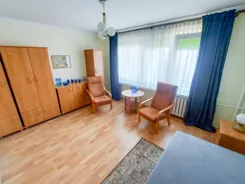 12353 - zdjęcie nr 2